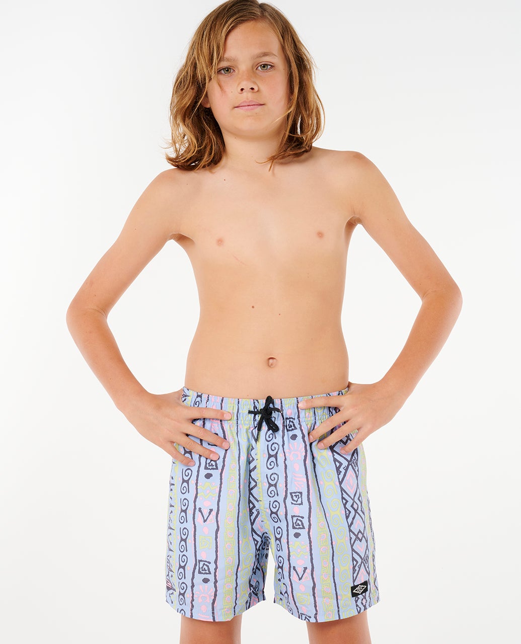 04QBBO_3807_6_1759119254000