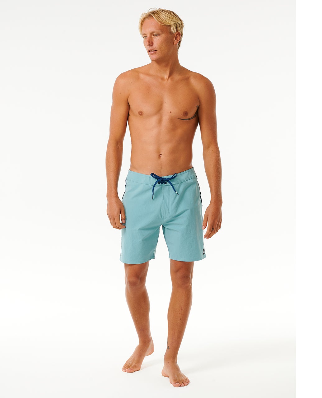 04UMBO_3458_4_1759119499000