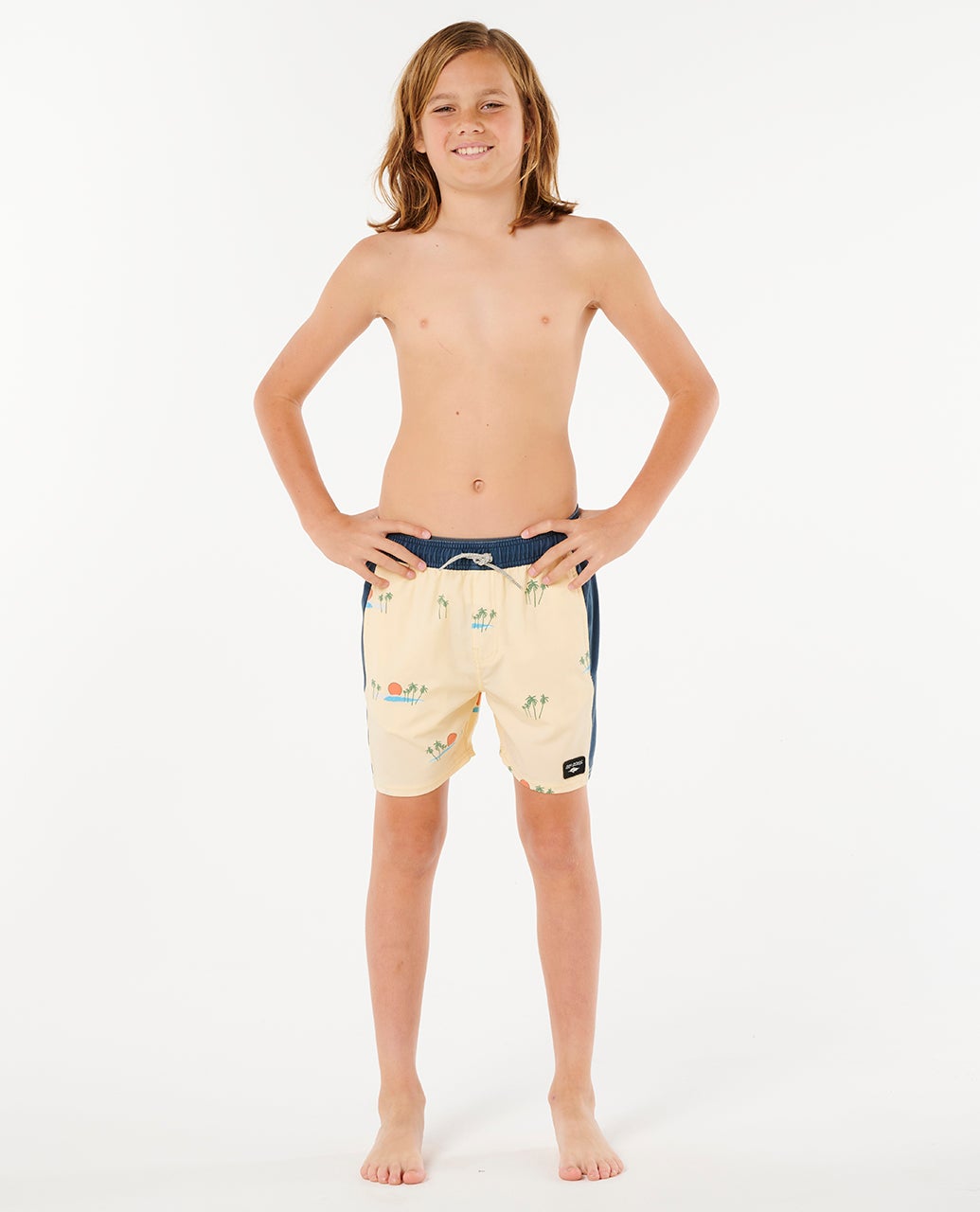 04VBBO_8065_4_1759119544000