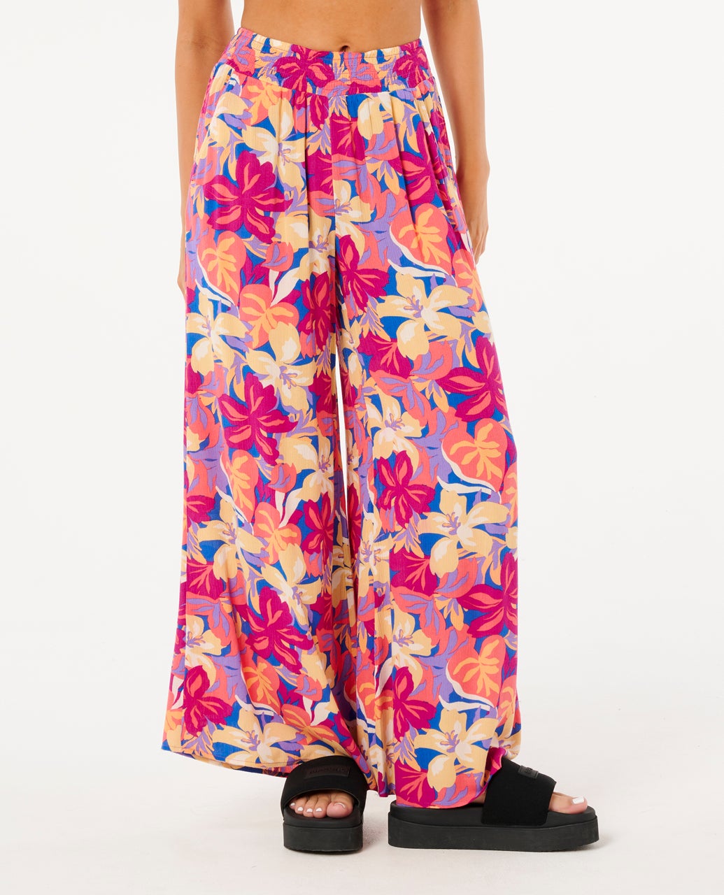 04WWPA_8817_1_1759119590000