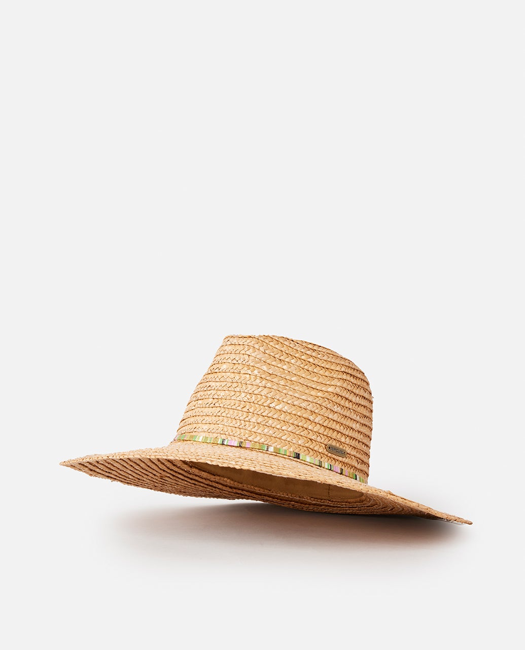 04XWHE_0045_5_1759119619000