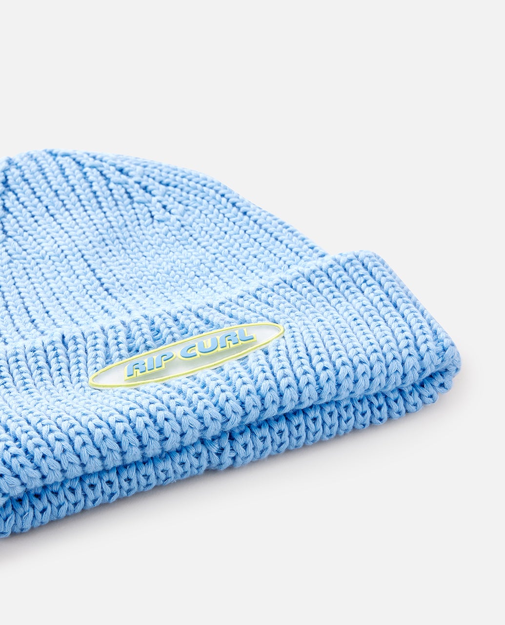 051WHE_0070_3_1759119771000