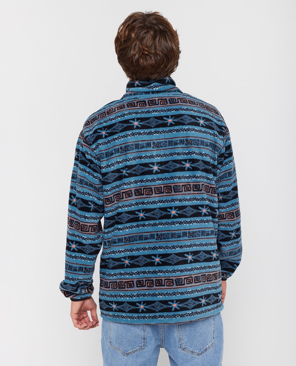 052MFL_1276_3_1759119810000