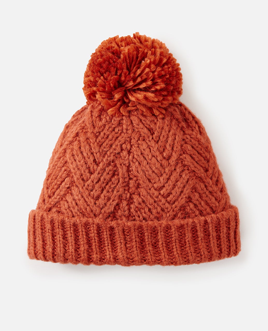 055WHE_0530_2_1759119961000