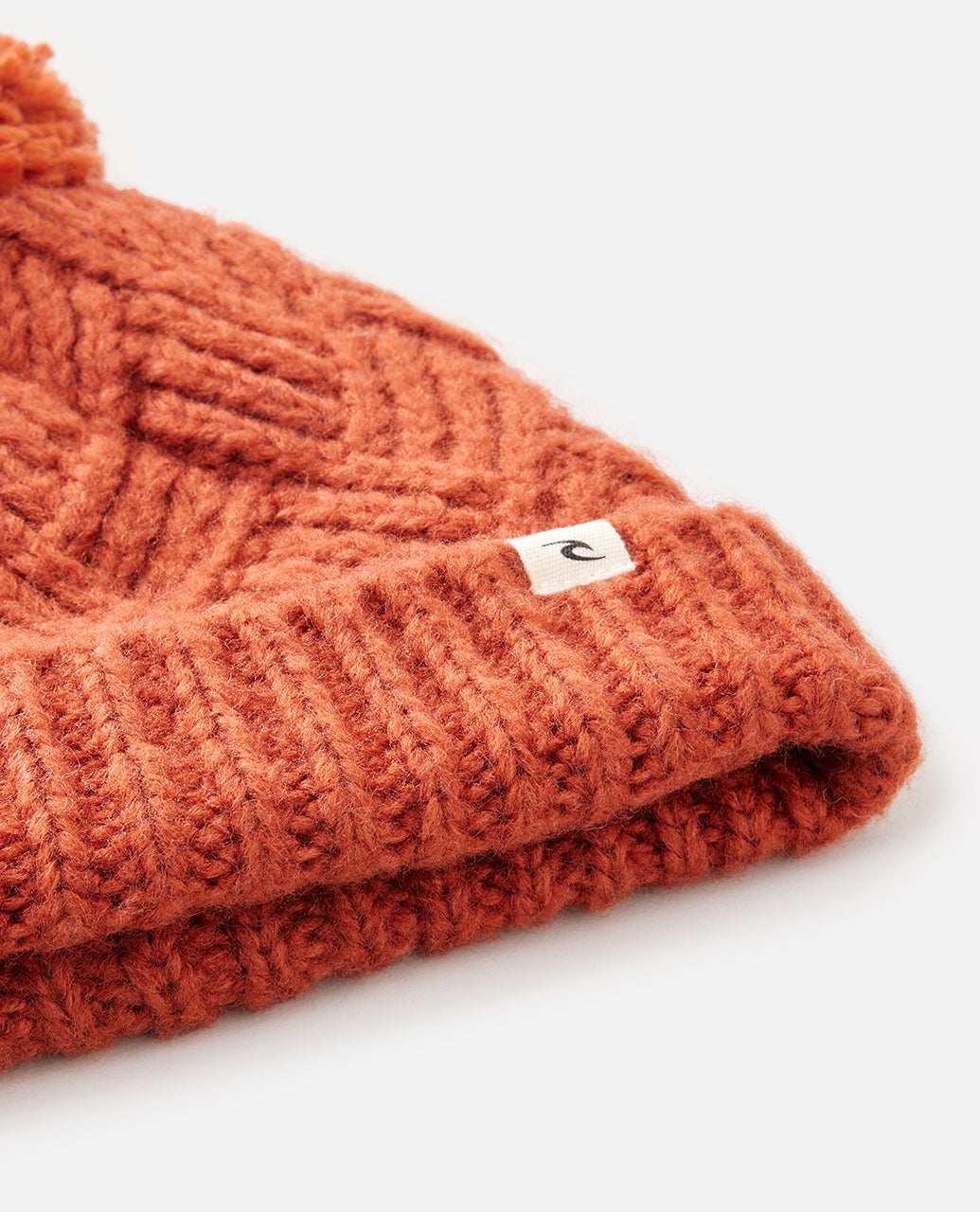 055WHE_0530_3_1759119962000