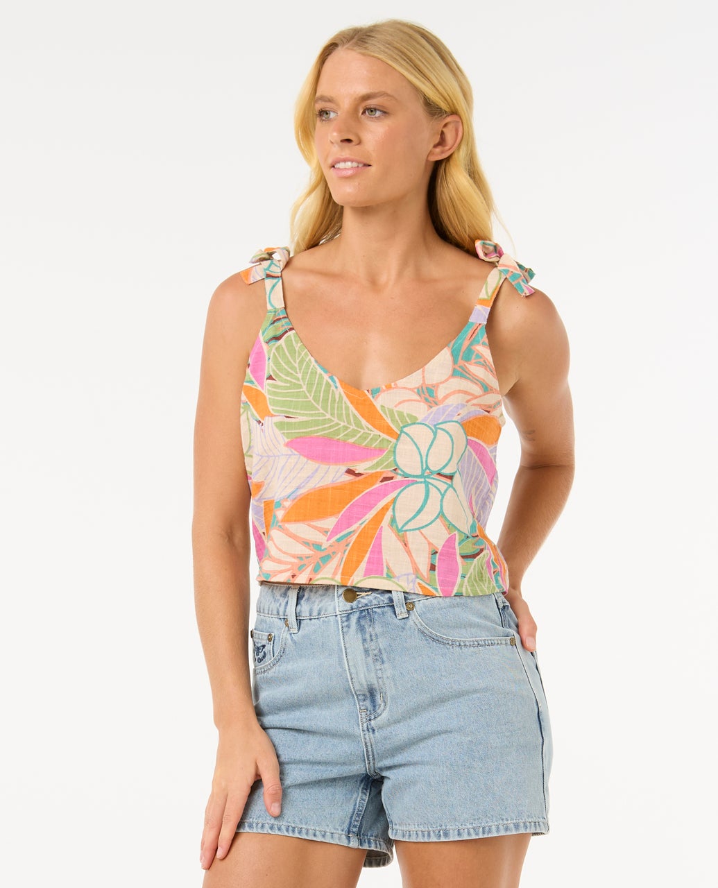 057WSH_8817_2_1759120064000