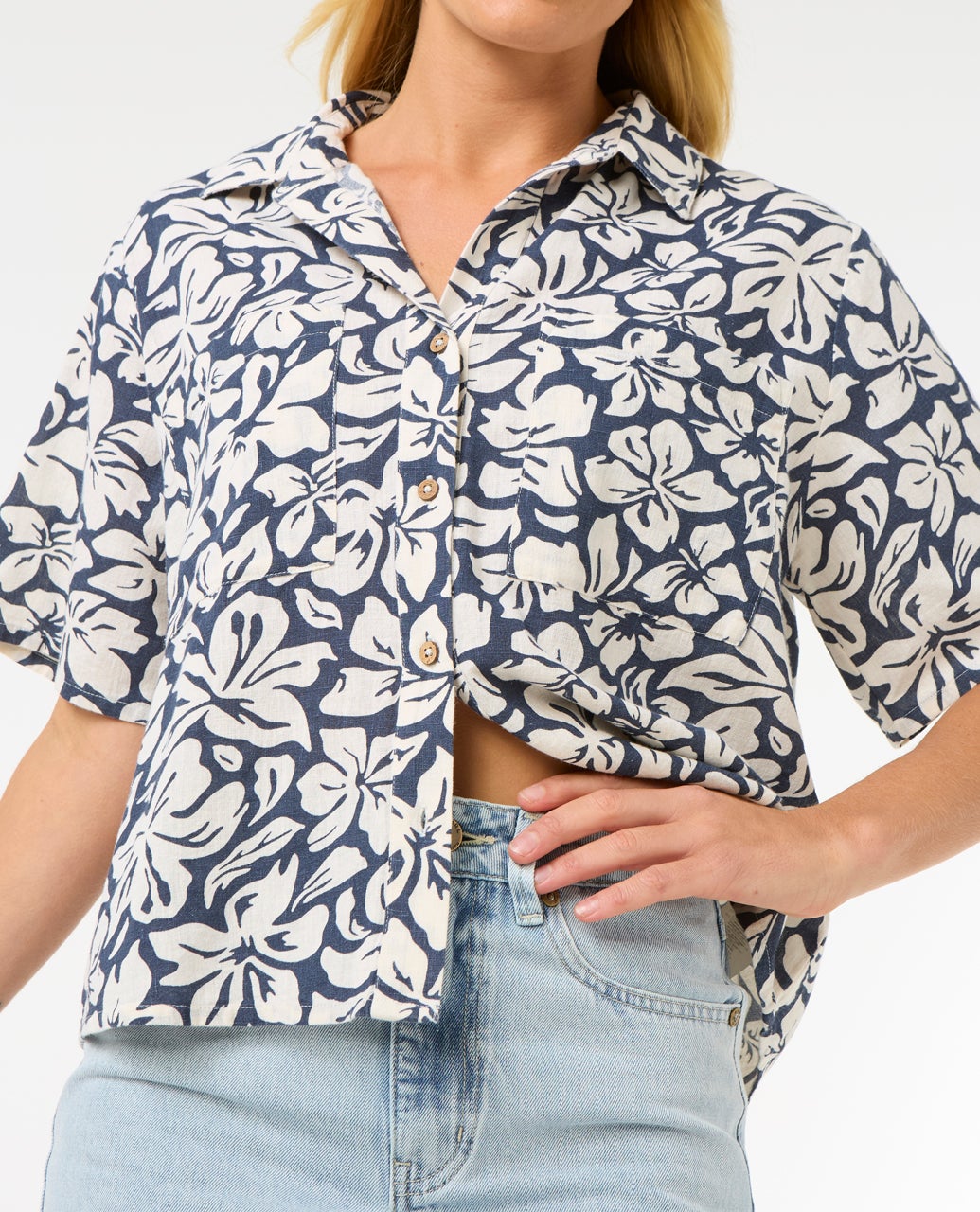 058WSH_0049_5_1759120103000