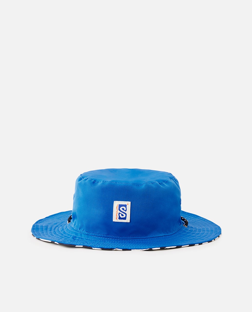 059WHE_2140_2_1759120133000