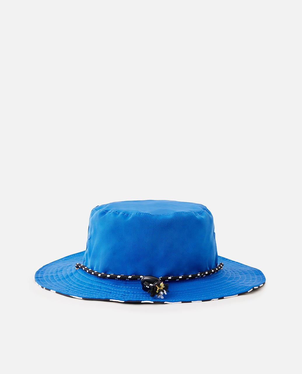 059WHE_2140_3_1759120133000