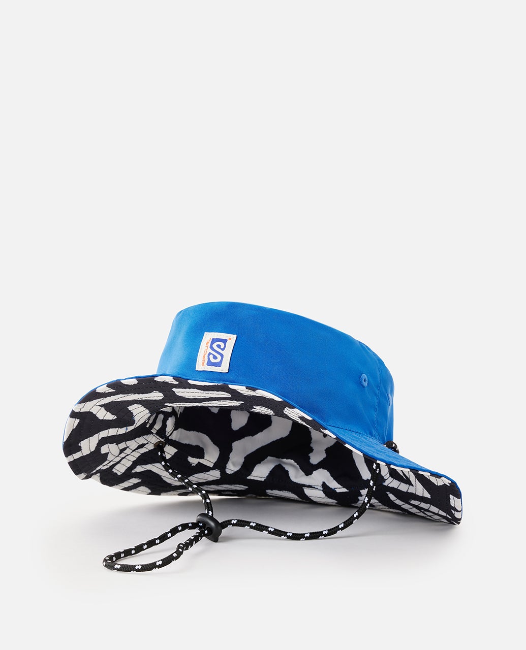 059WHE_2140_4_1759120134000