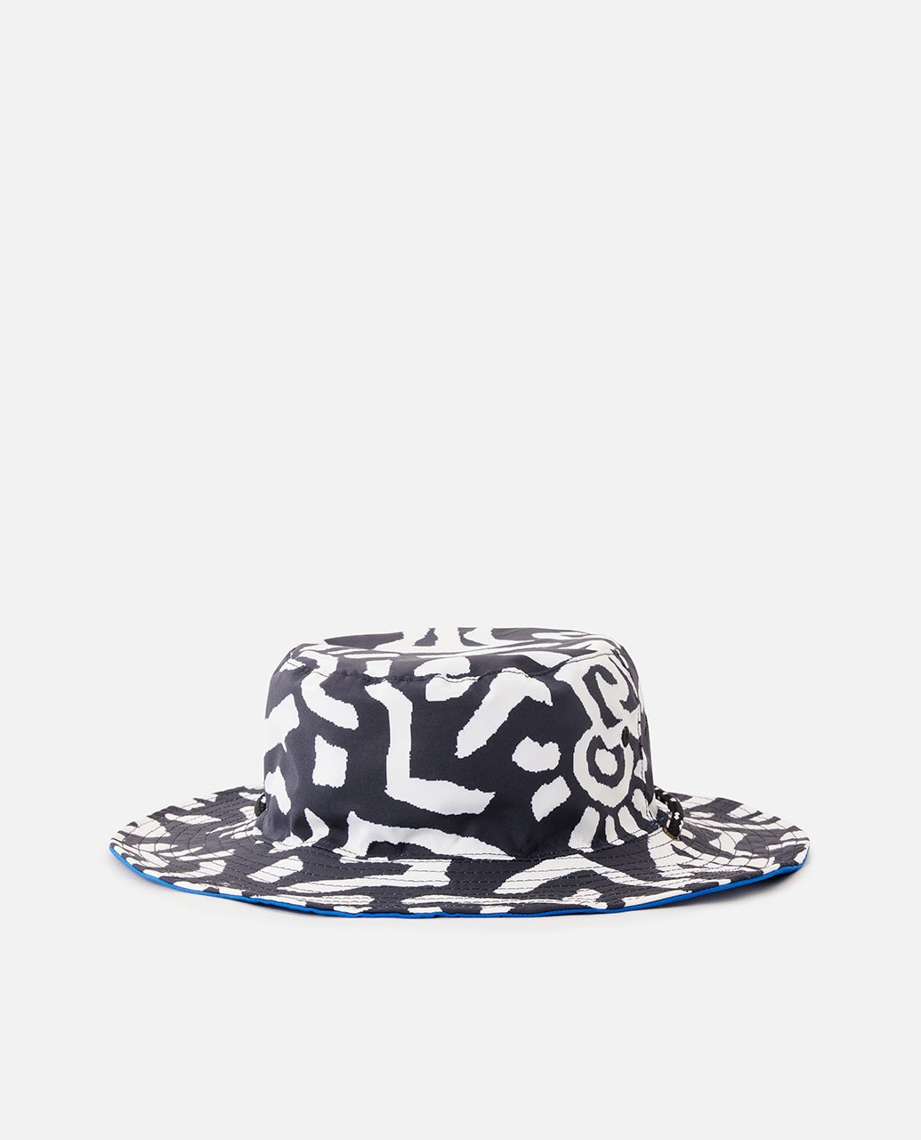 059WHE_2140_6_1759120134000