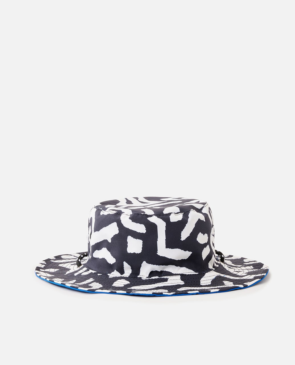 059WHE_2140_7_1759120135000