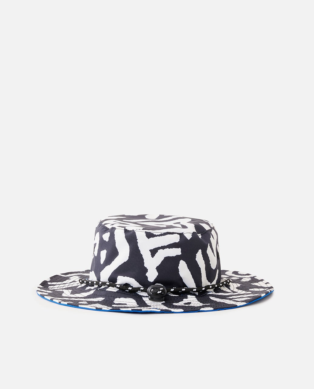 059WHE_2140_8_1759120135000