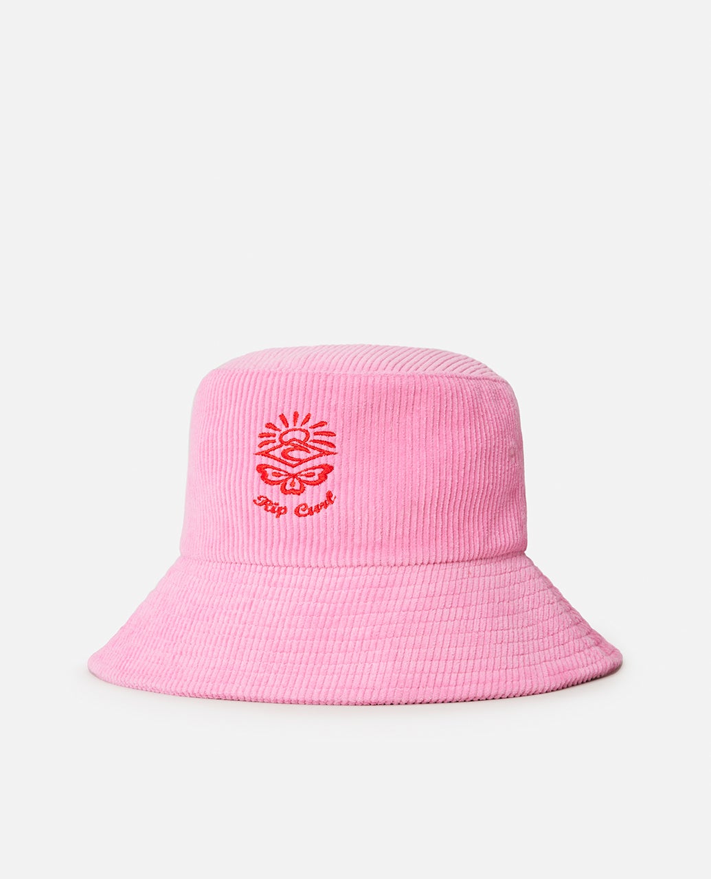 05BWHE_0020_1_1759120197000