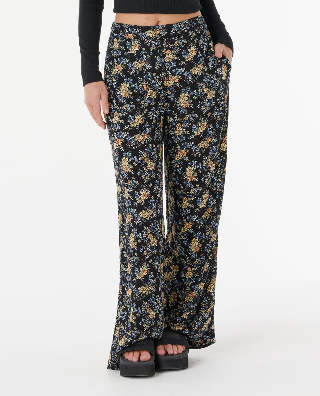 05BWPA_8817_1_1759120206000