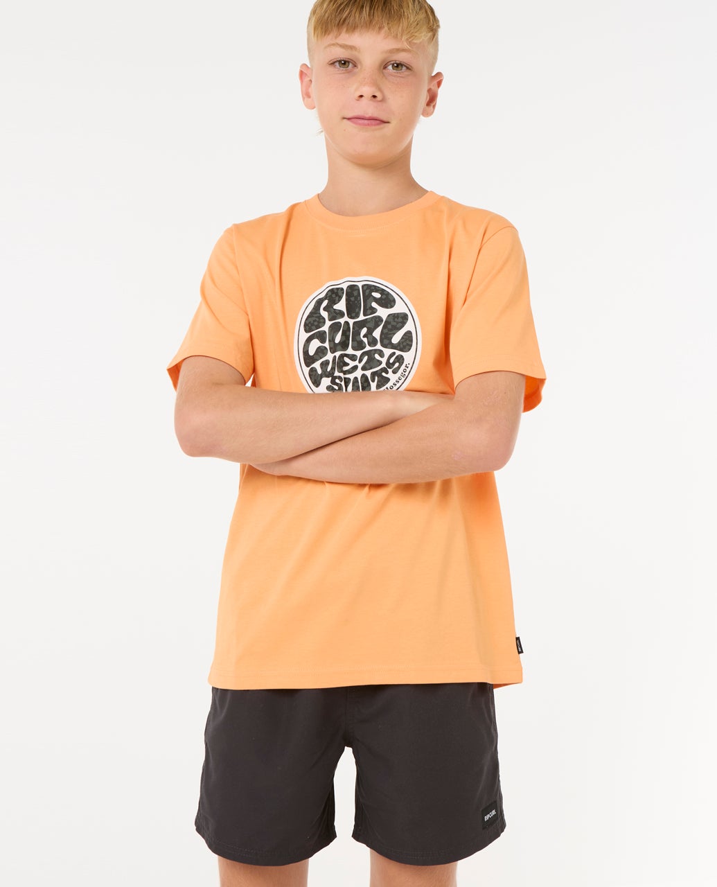 05CBTE_2214_6_1759120225000