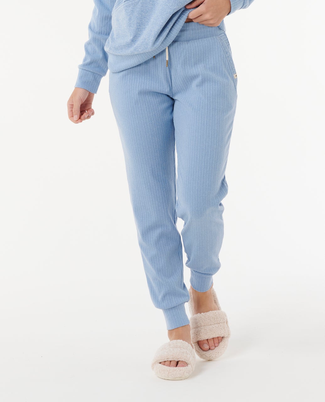 05DWPA_4518_1_1759120279000