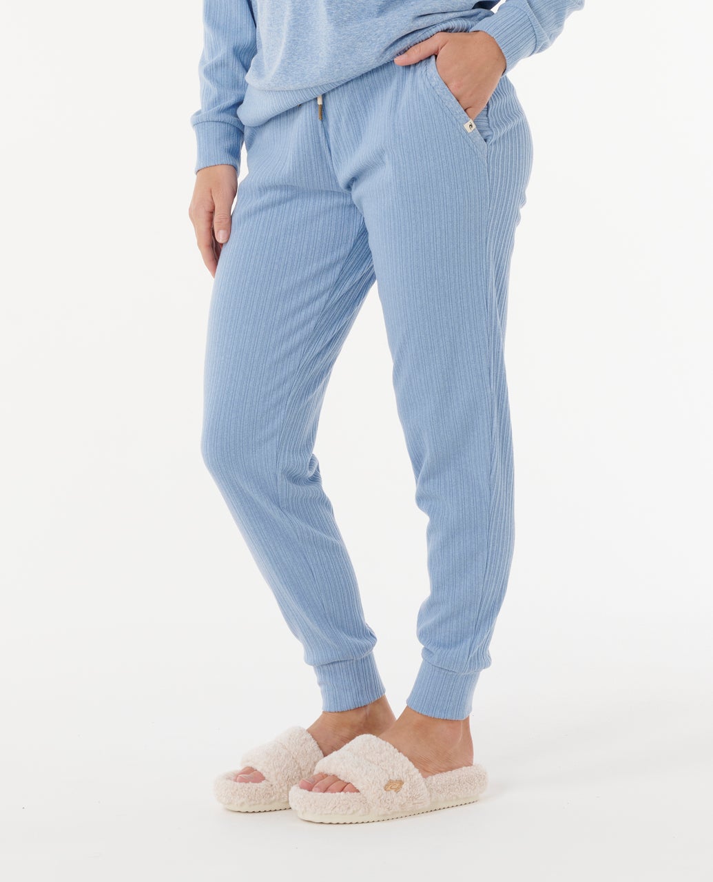 05DWPA_4518_2_1759120279000