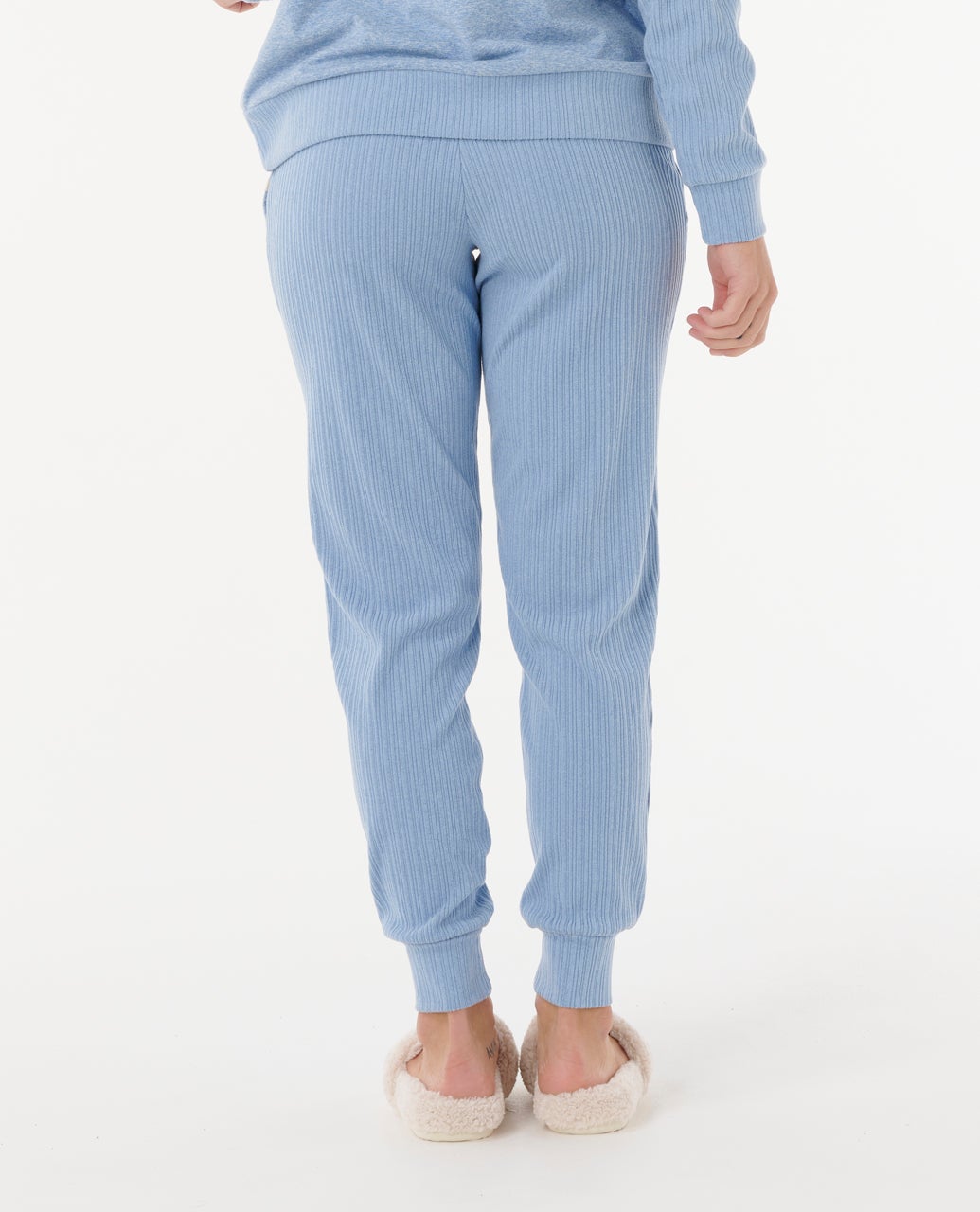 05DWPA_4518_3_1759120279000