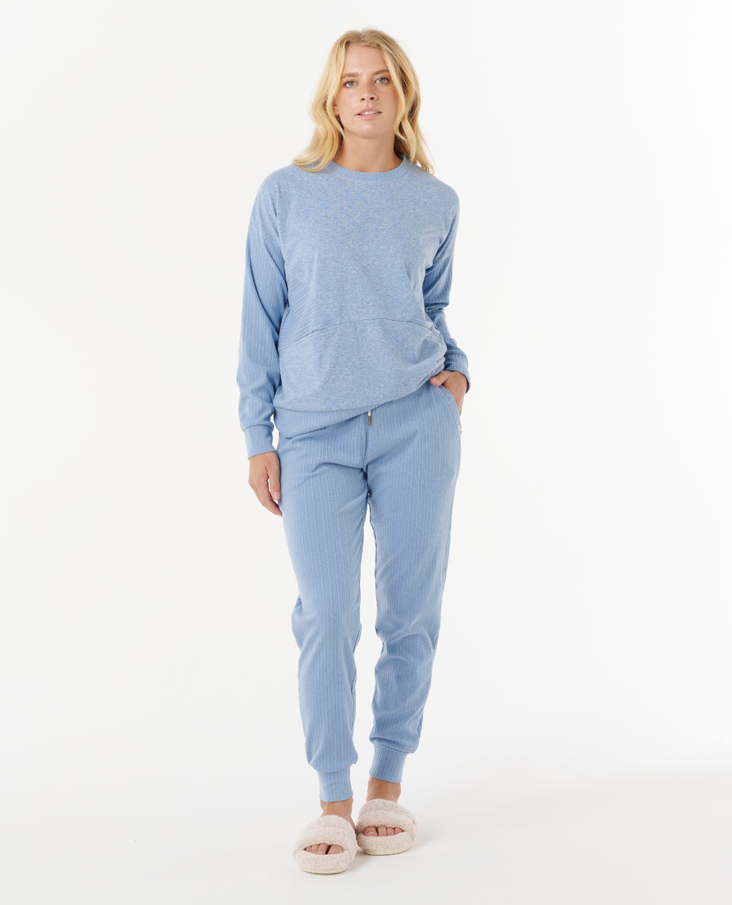 05DWPA_4518_4_1759120280000