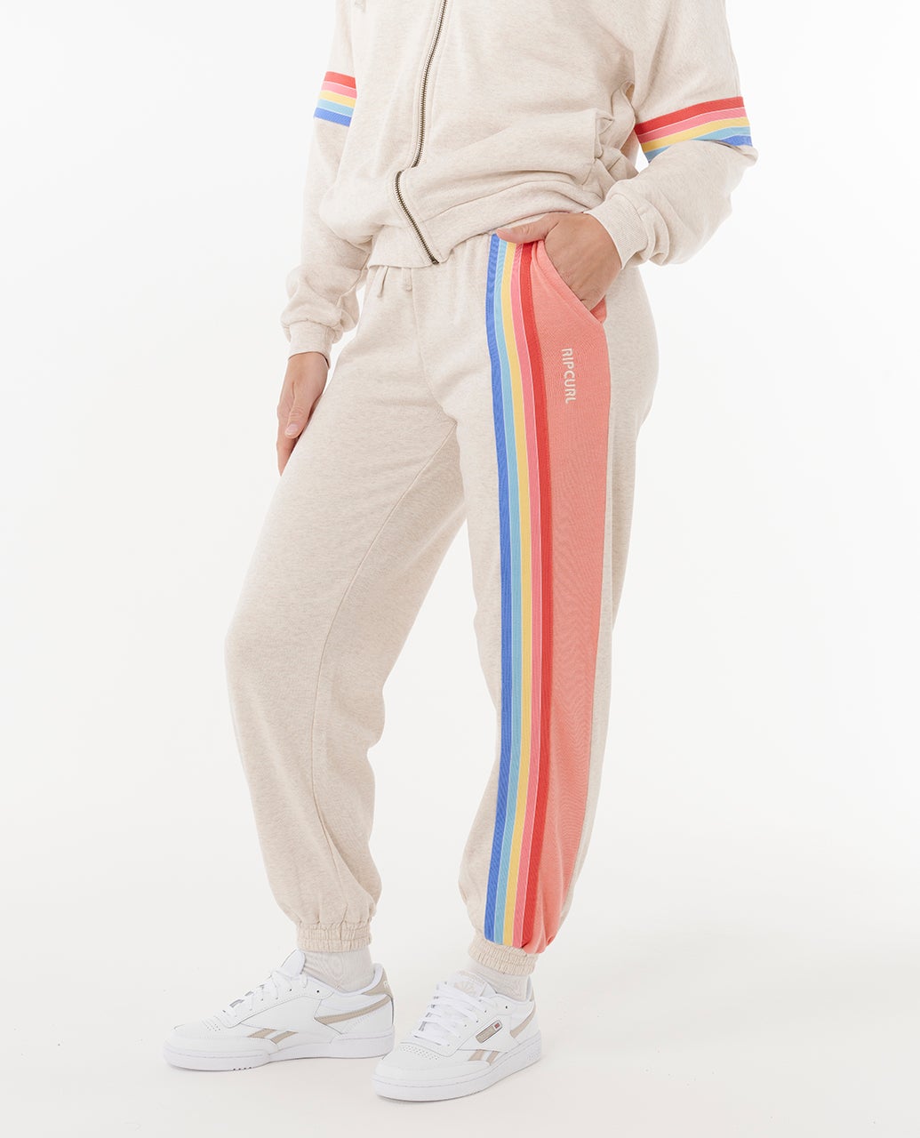 05EWPA_8526_5_1759725956000