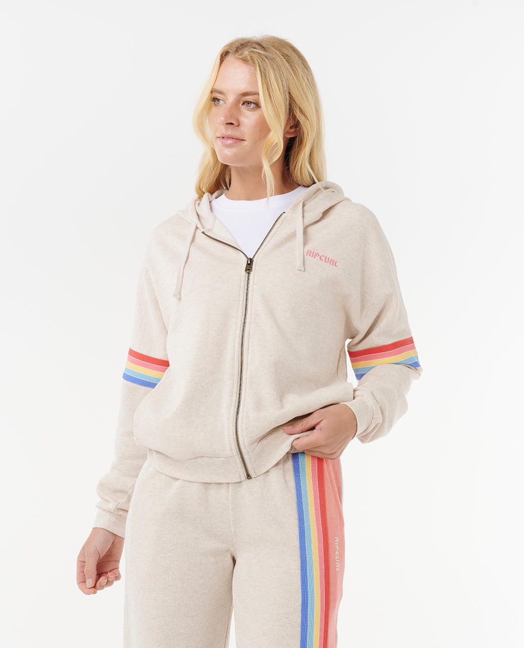 05EWPA_8526_6_1759725957000