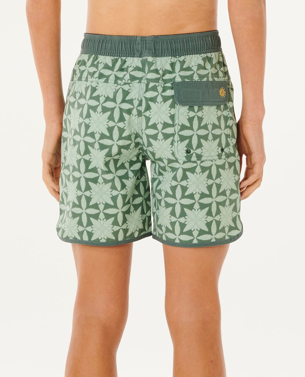 05GBBO_0102_3_1759120363000