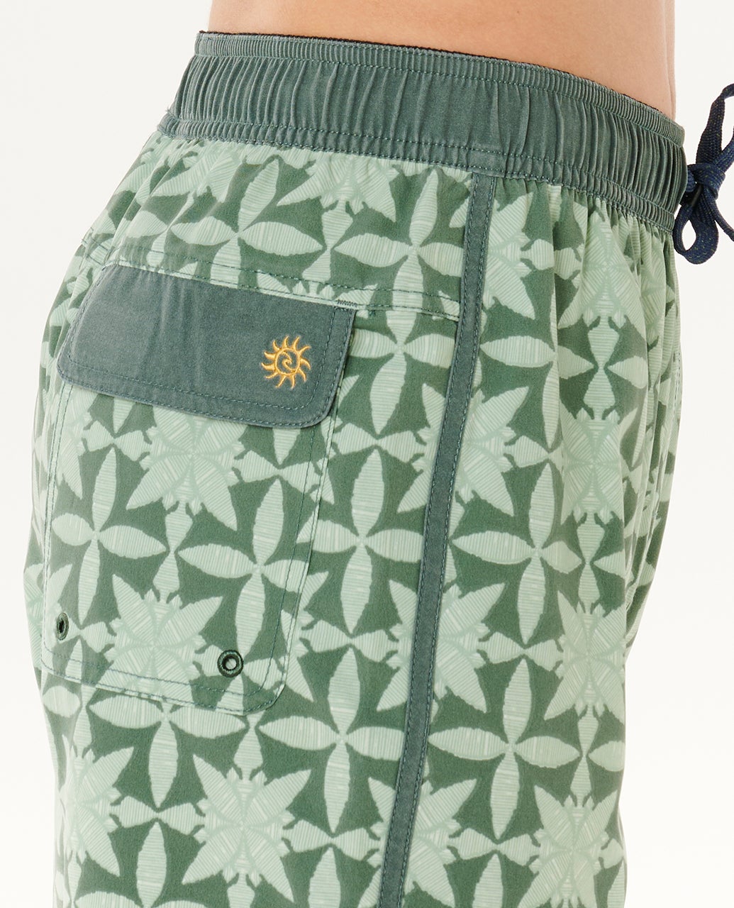 05GBBO_0102_5_1759120364000