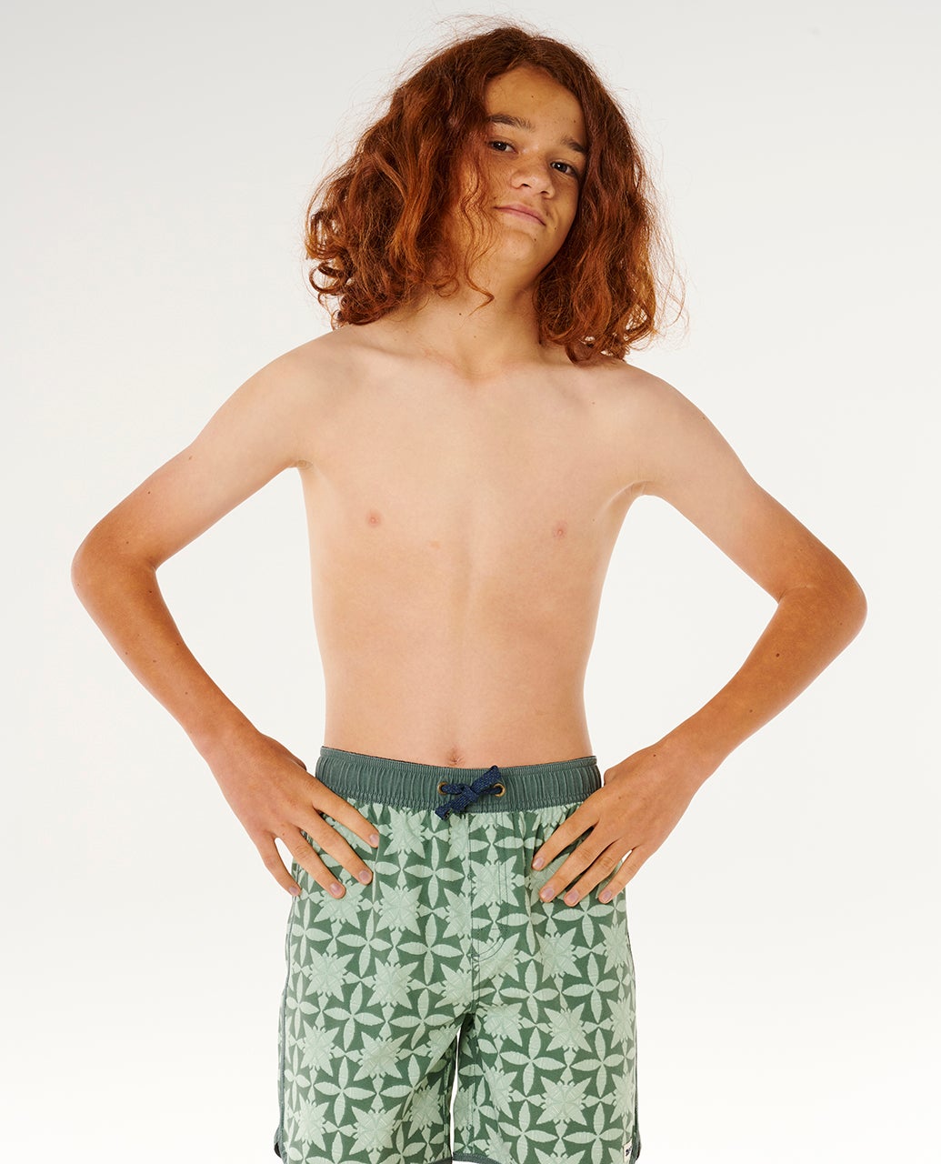 05GBBO_0102_6_1759120365000