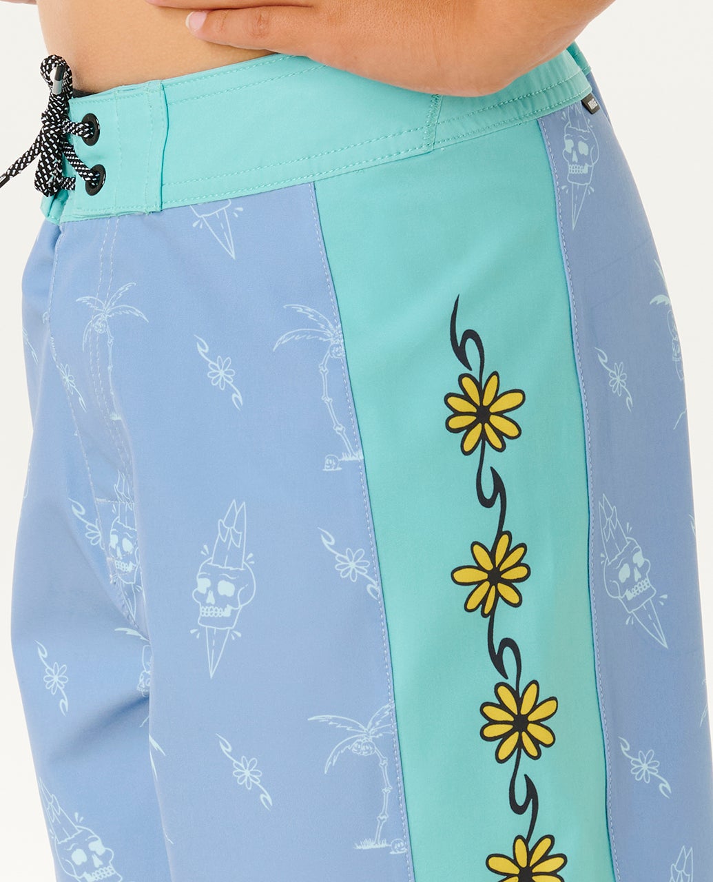 05JBBO_4737_5_1759120497000