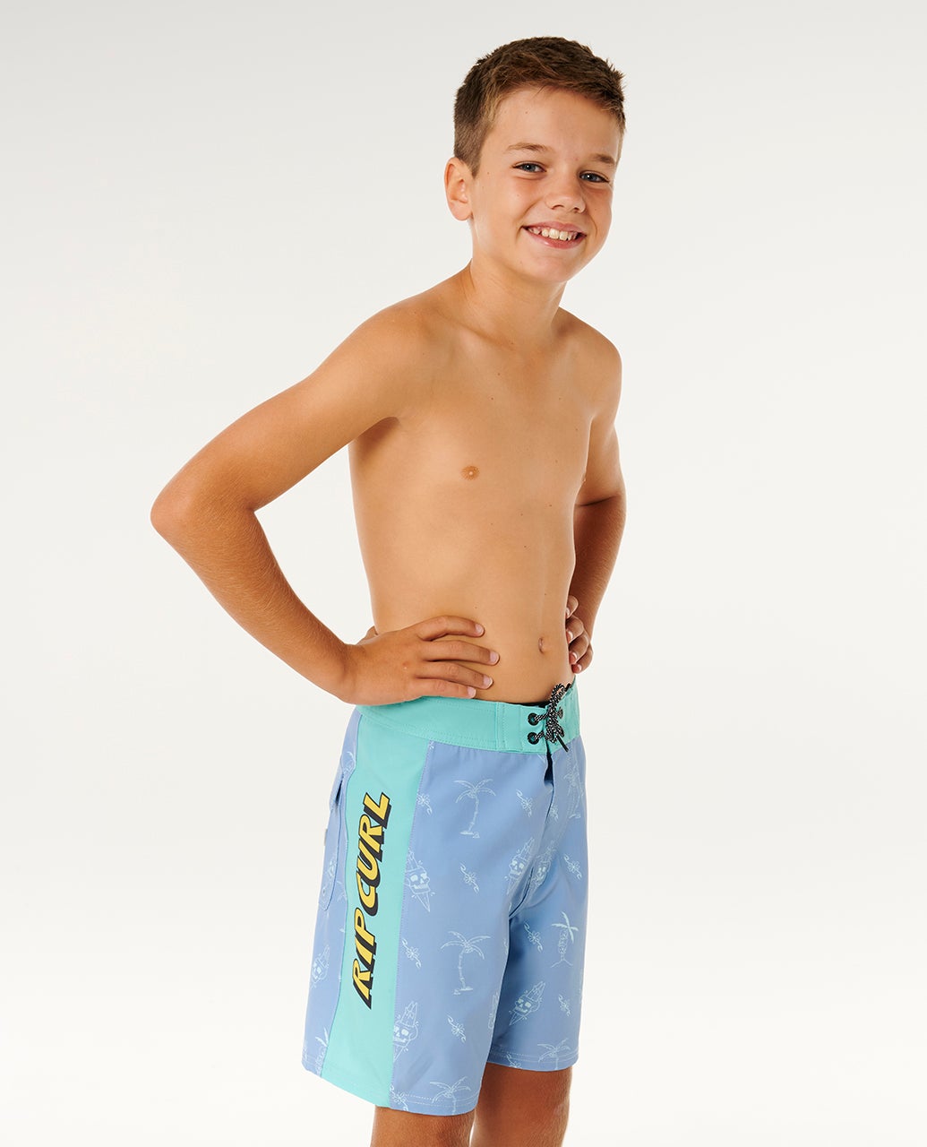 05JBBO_4737_6_1759120498000