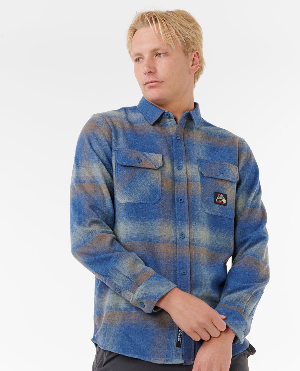 05KMSH_2359_6_1761016297000