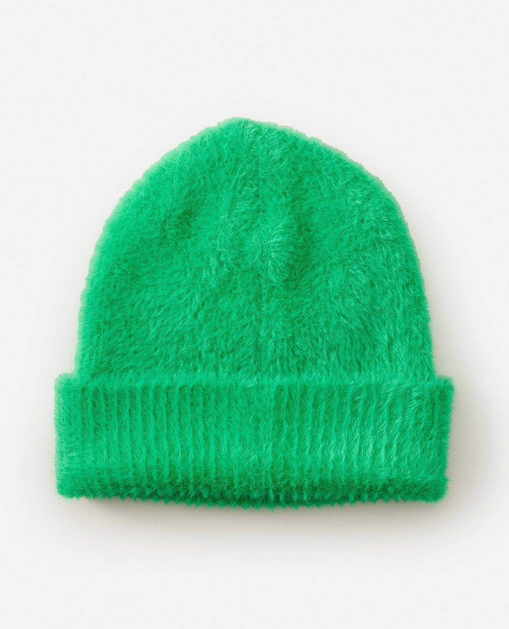 05OWHE_0060_2_1759120753000