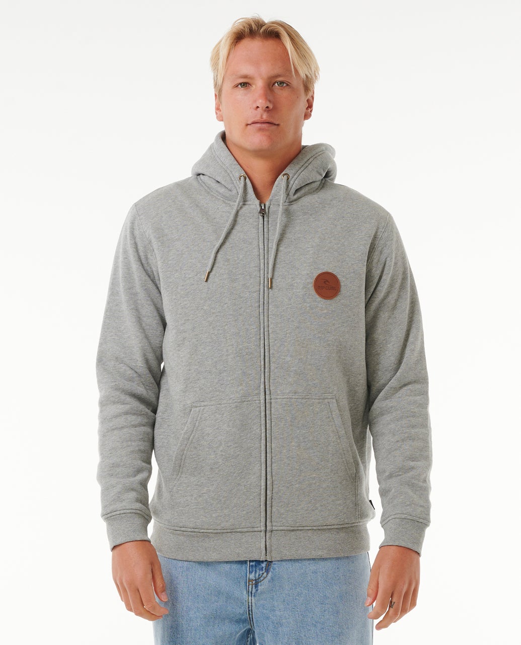 05PMFL_0085_1_1759120777000