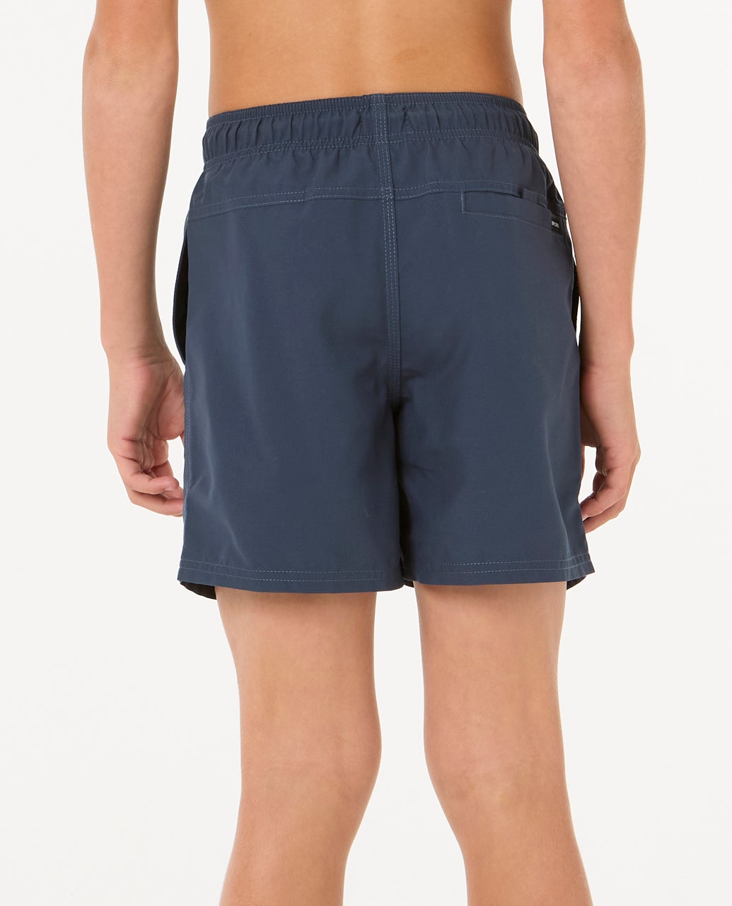 05QBBO_0049_3_1768809603000