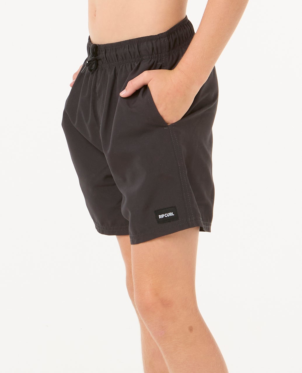 05QBBO_0090_2_1768809614000