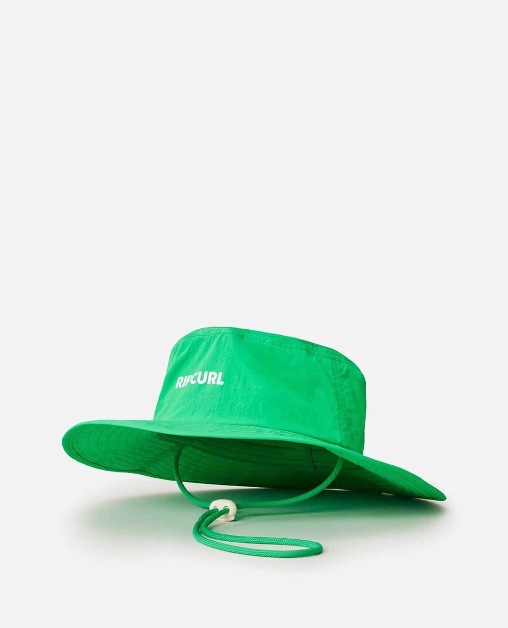 05QWHE_0060_4_1759120865000