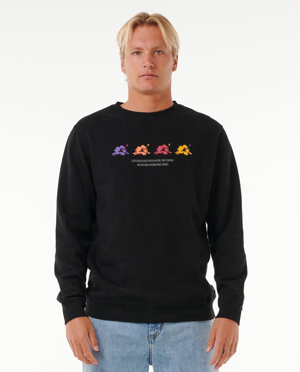 05RMFL_0090_1_1759120890000