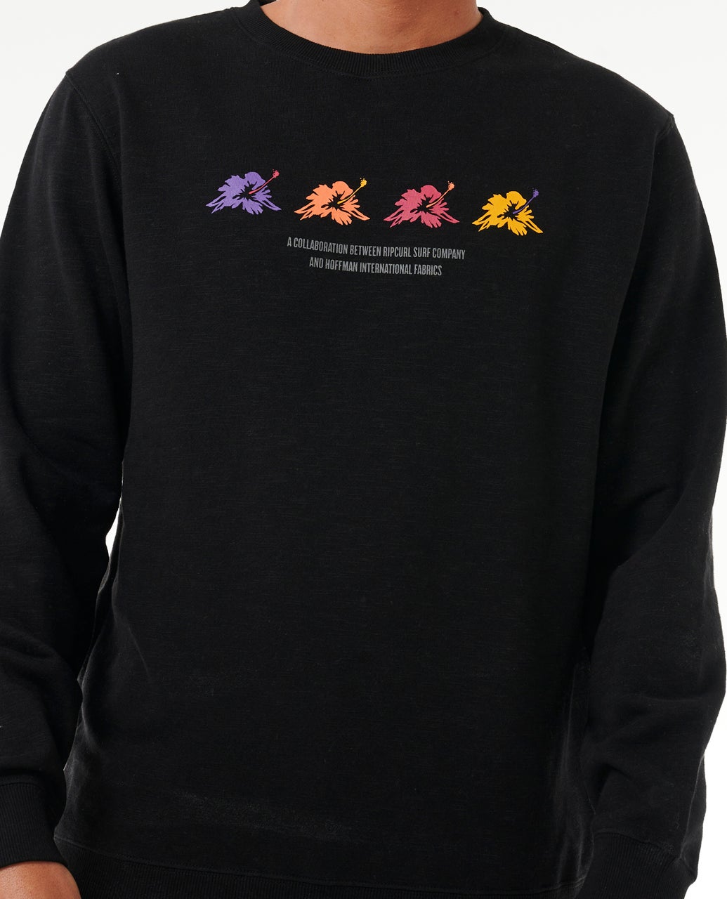 05RMFL_0090_5_1759120892000