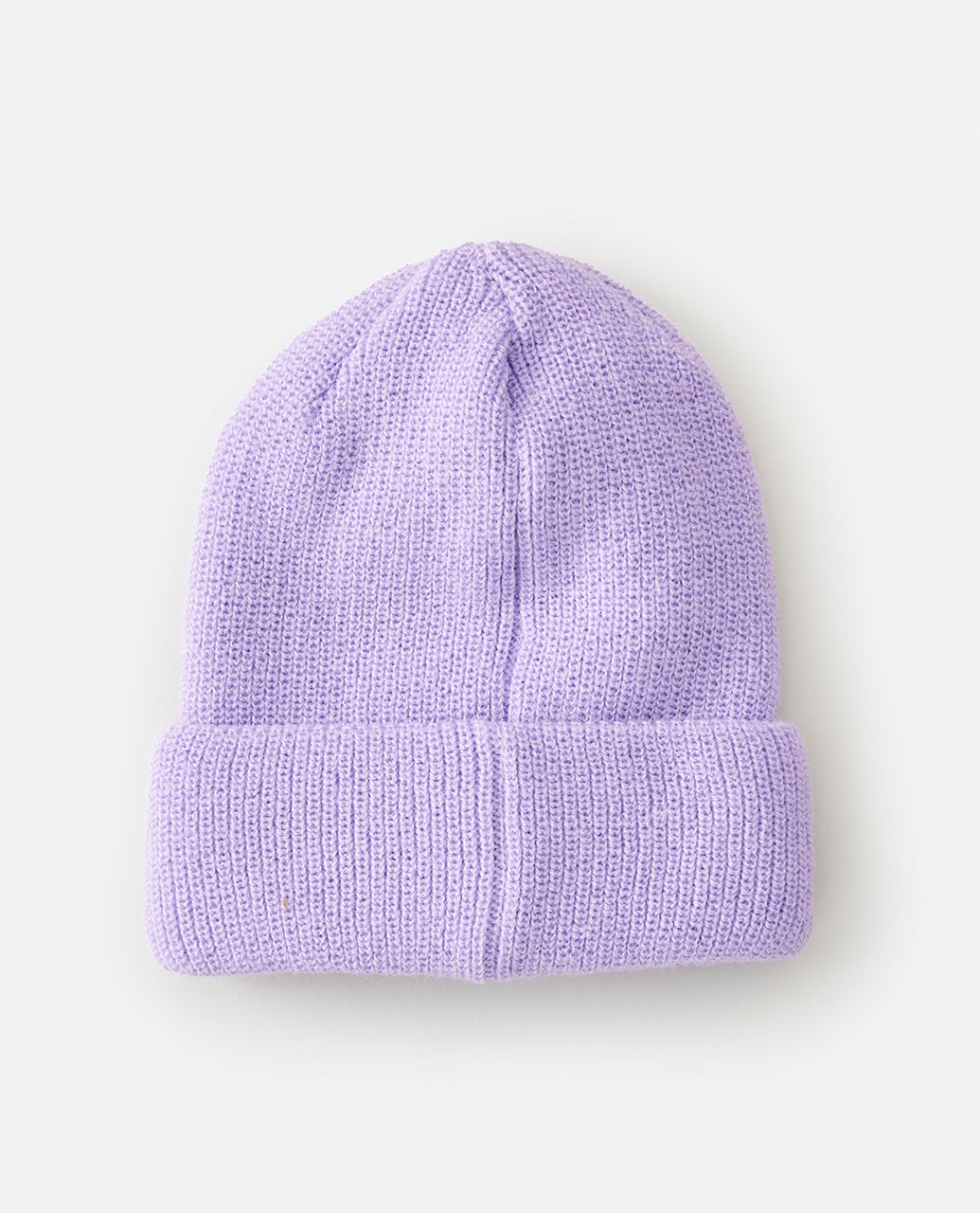 05TWHE_0110_2_1759120987000