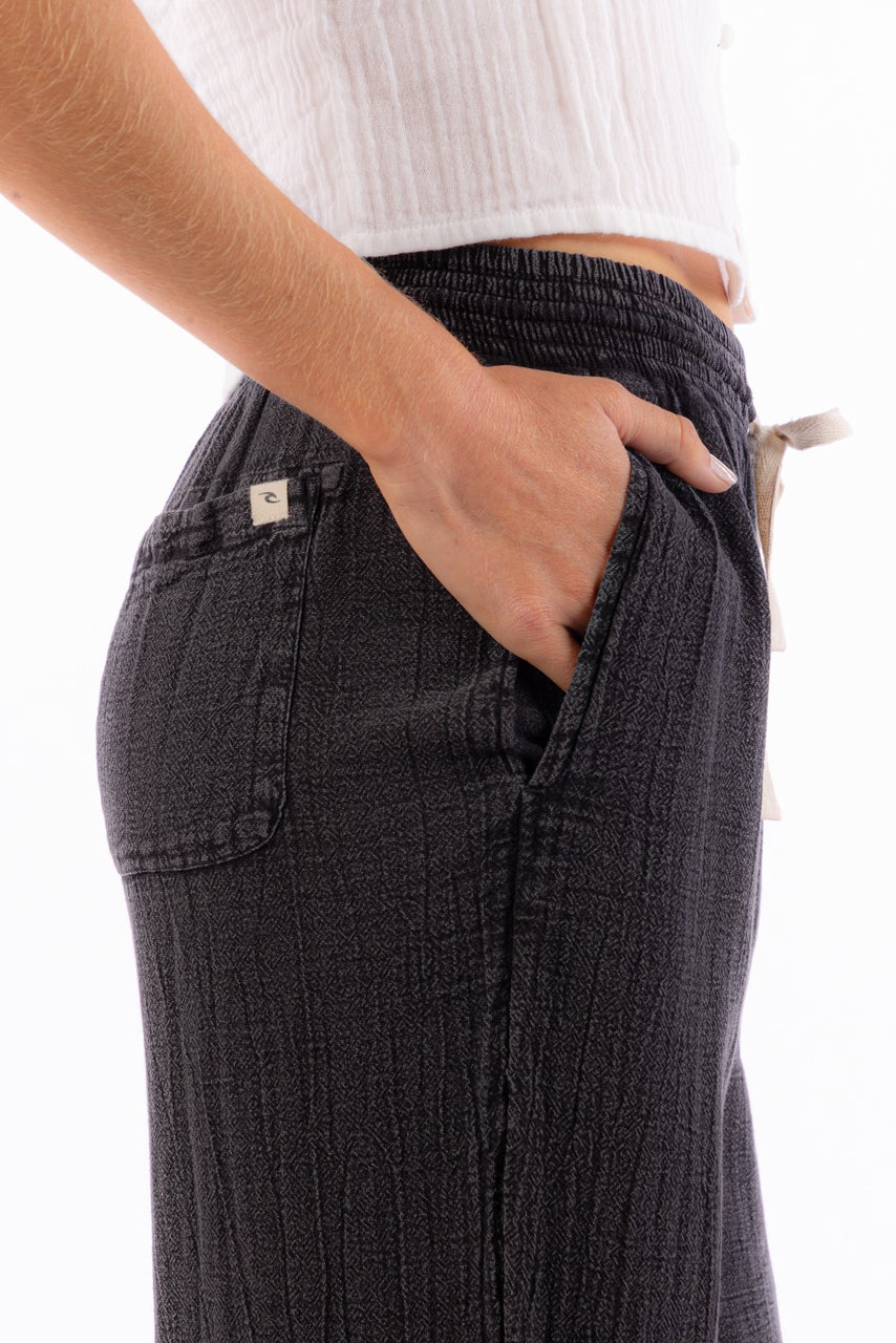 05UWPA_0090_2_1759121038000