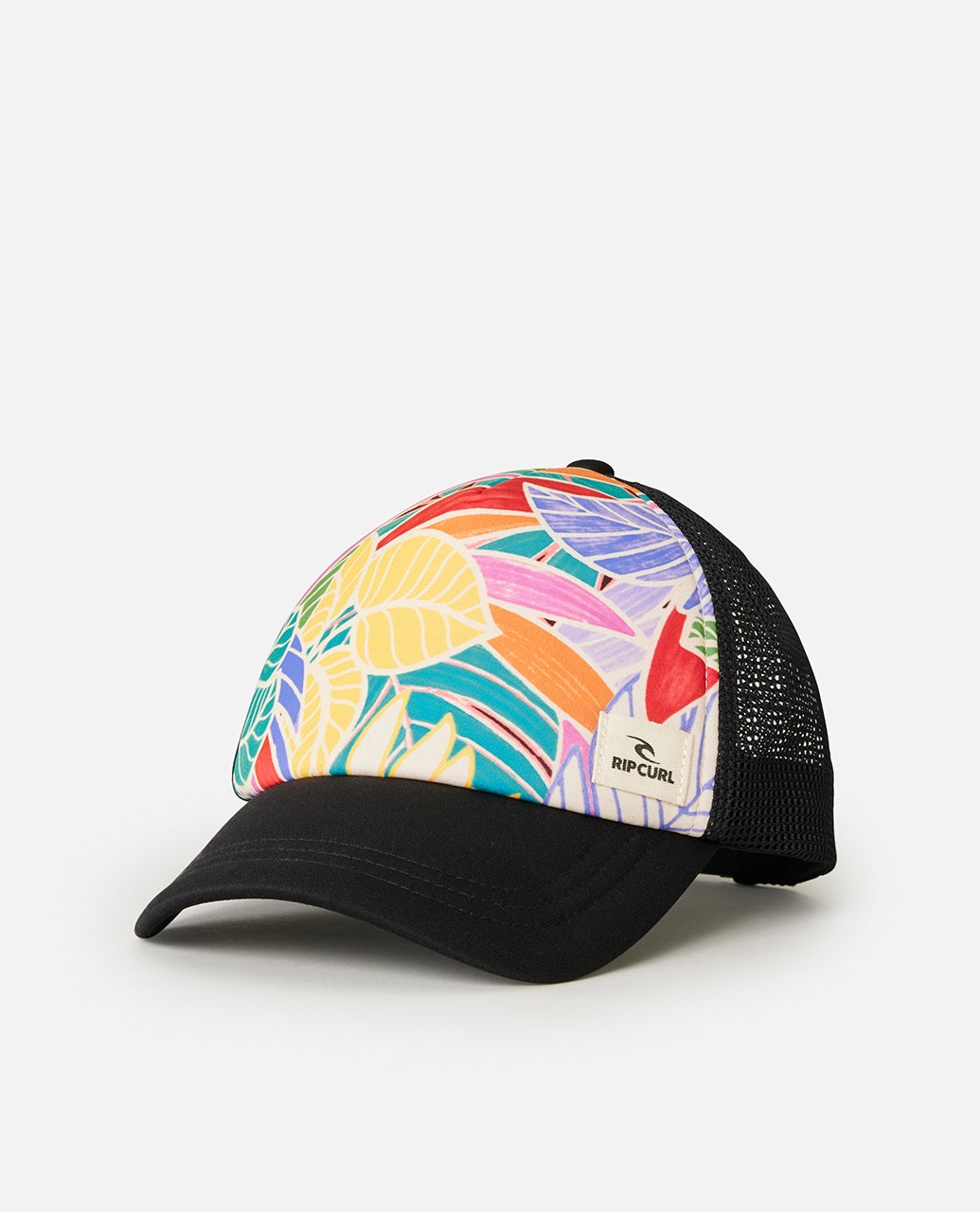 067WHE_0040_1_1759121480000