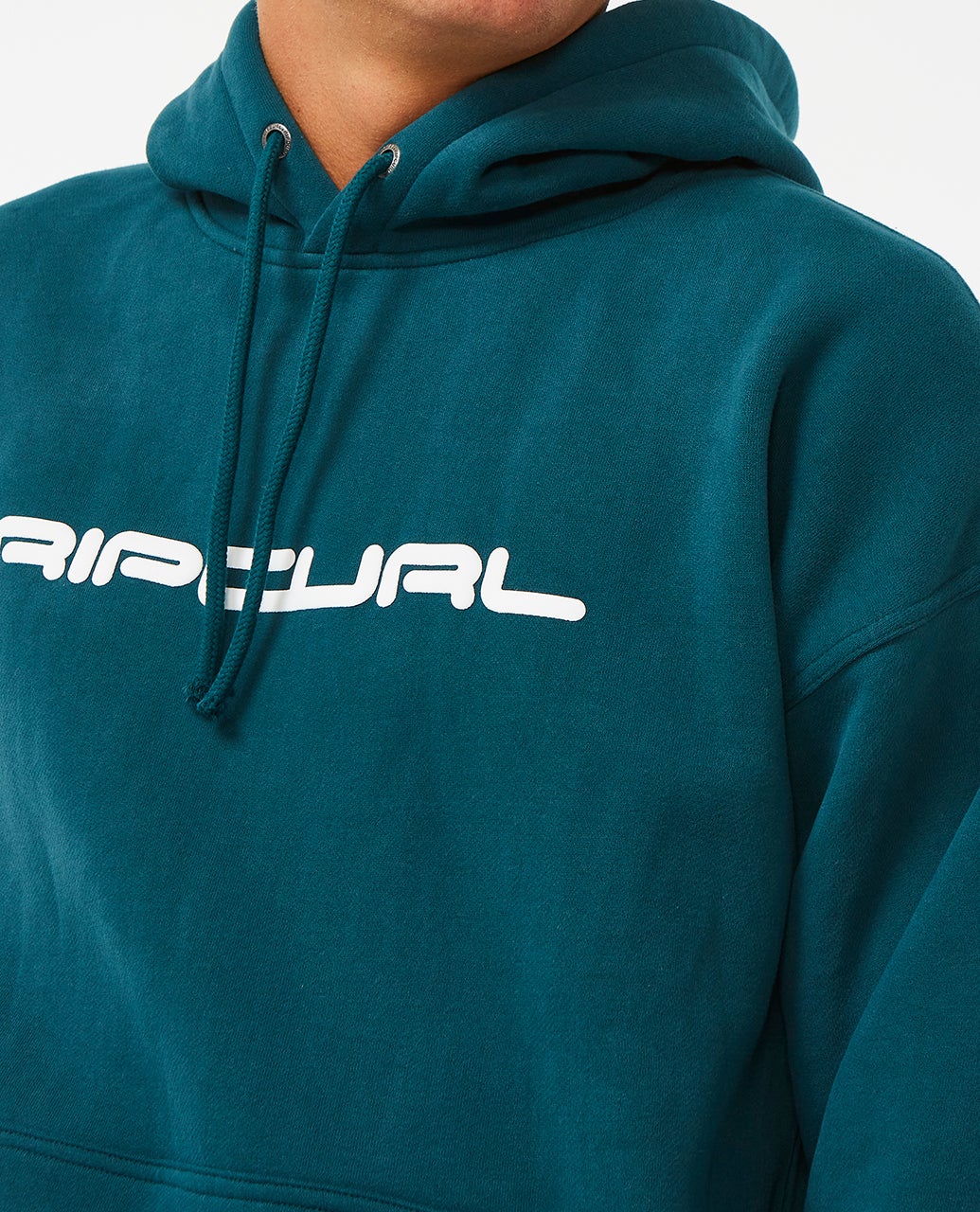 06IMFL_0076_5_1759121821000