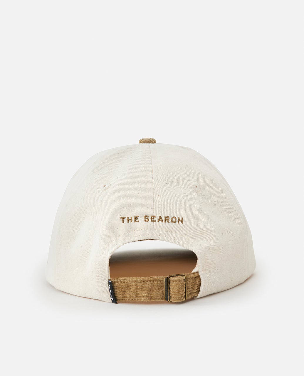 06JWHE_5067_3_1759121855000