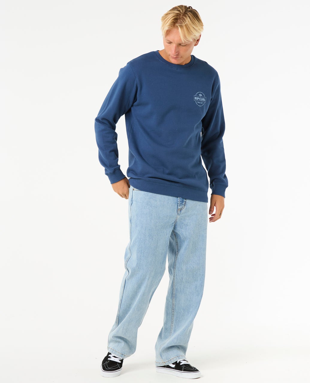 06MMFL_9741_4_1759726914000