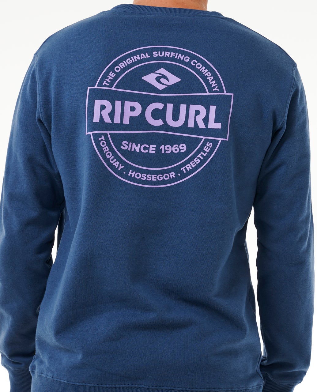 06MMFL_9741_5_1759726915000