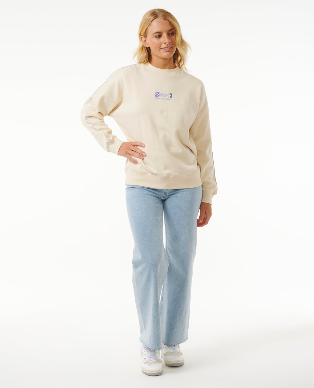 06PWFL_0003_4_1759122191000