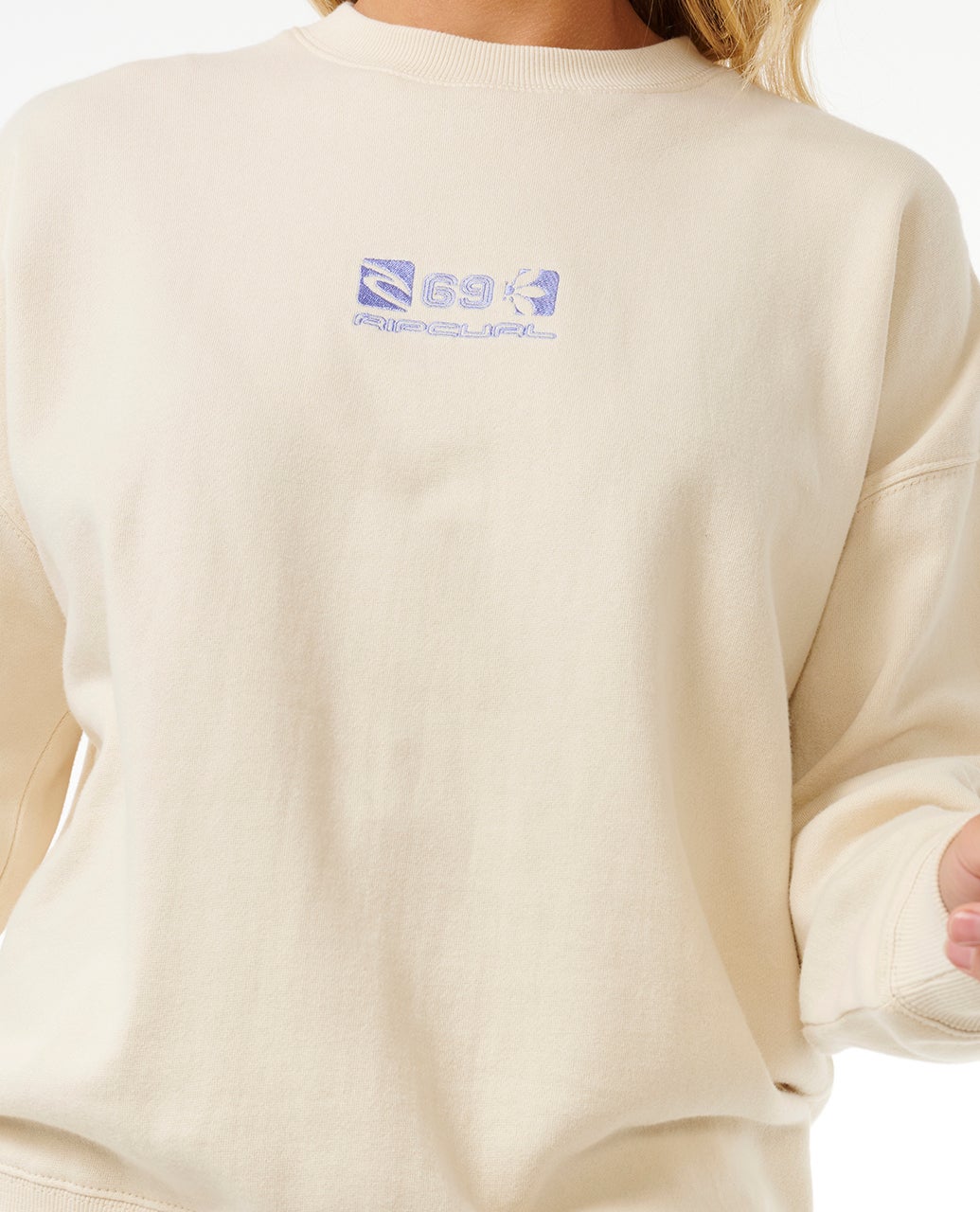 06PWFL_0003_5_1759122191000