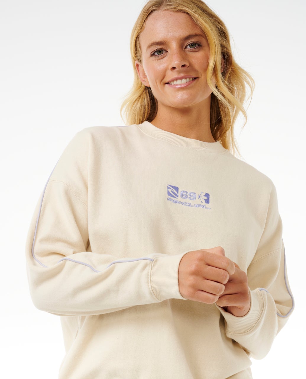 06PWFL_0003_6_1759122191000