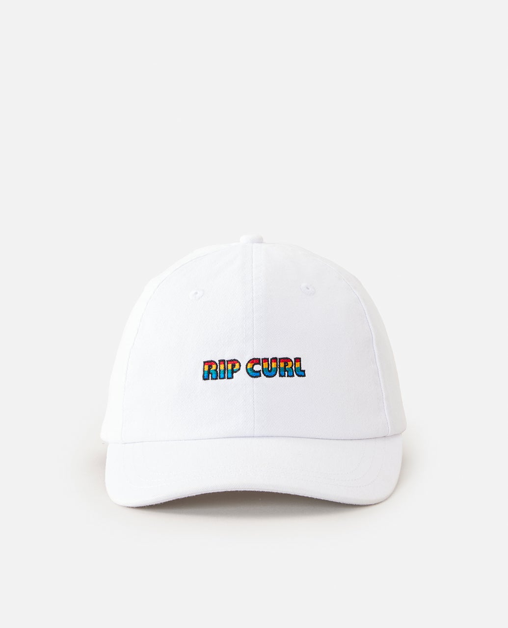 071WHE_1000_2_1759122601000